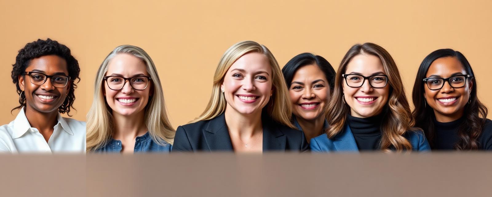 Hospitality operators using Hostvize